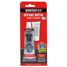 Sintofer mastic fer standard