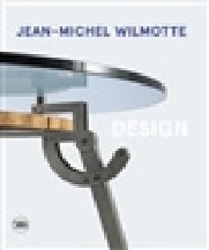 Jean-Michel Wilmotte: Product
