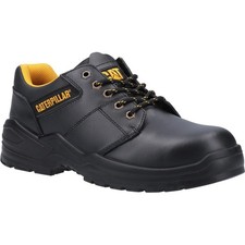 Caterpillar - Chaussures de sécurité STRIVER LOW S3 - Homme (FS7627)