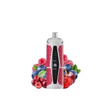 Starbuzz ultra max 25k