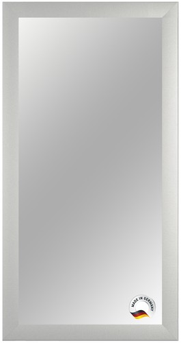 Framo cadre miroir - cadre,