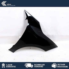 Garde-Boue Droite Renault