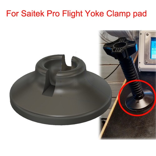For saitek pro - for, flight