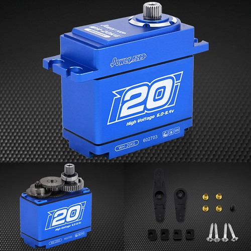 Power 20kg waterproof - power, hd