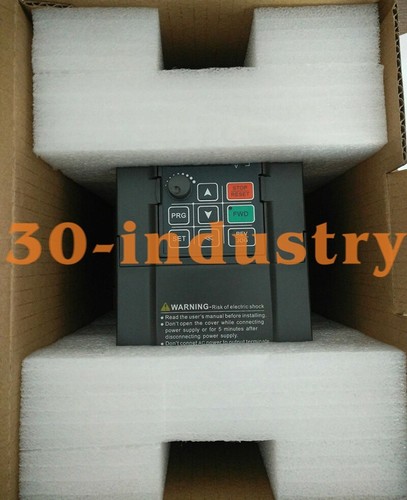 1pcs new for veich - 1pcs,