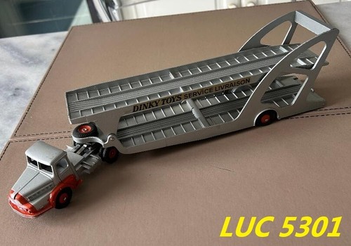 Unic izoard porte - unic,