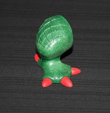 Playmobil moyen âge patte