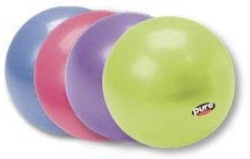 Pure fitness medium - fitness,