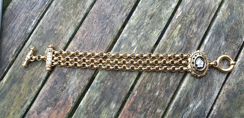 Bracelet burma vintage dans - burma,