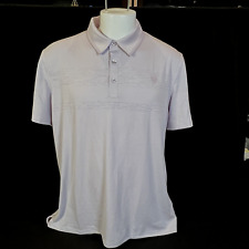 Chaps Golf Hommes Taille XL