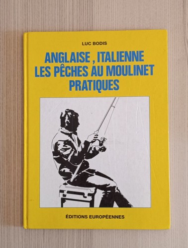 Livre anglaise italienne les - italienne,,