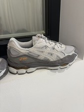 Baskets ASICS 