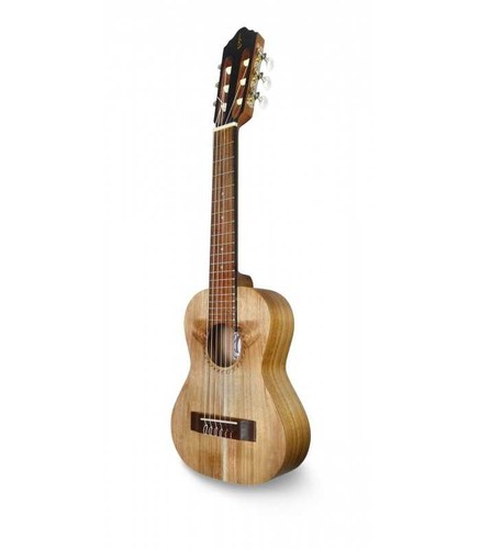 Guitalele apc mod - mod, gs