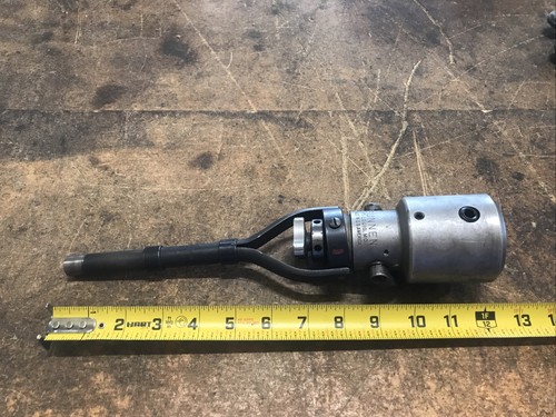 Sunnen ggn 150 mandrel - ,