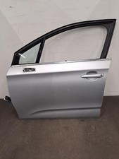 Porte avant gauche CITROEN C4