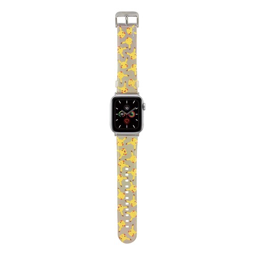 Montre pokemon gourmandise - gourmandise, 41