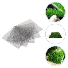 Pcs aquarium fish mesh - pcs,
