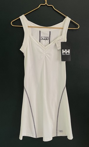 Nwt helly hansen - helly, cort