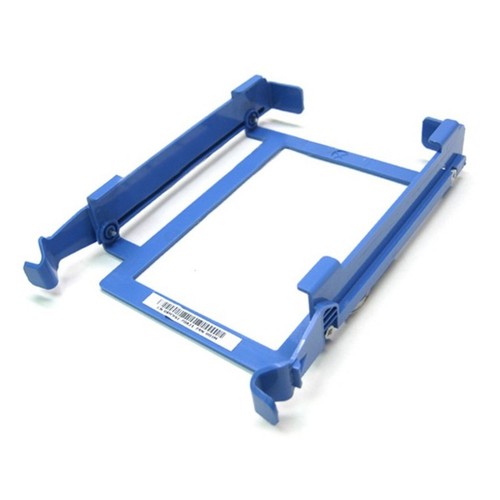 Rack dell g8354 - 3.5", rh991