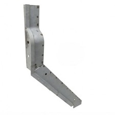 Pied De Caisse Series/