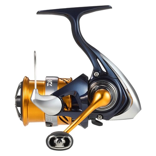 Daiwa 00066602 lt2000s - daiwa, lt2000s-xh