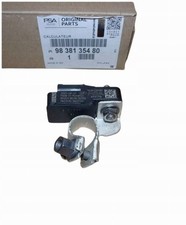 Original 9838135480 Citroen