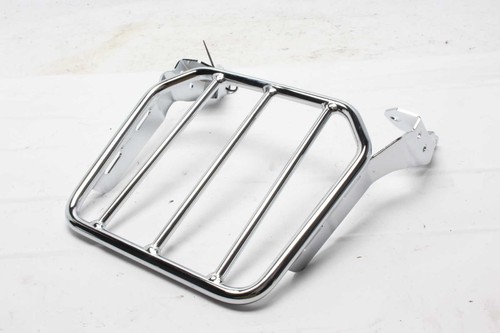 Porte bagages support de - support,