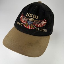 IMAGE POINTE Usw Local 11-205