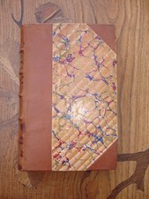 8247 Faguet Dix-neuvième