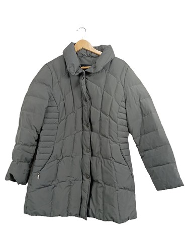 Salewa veste outdoor femme - salewa,