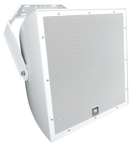 Jbl awc15lf 300 watt - awc15lf,