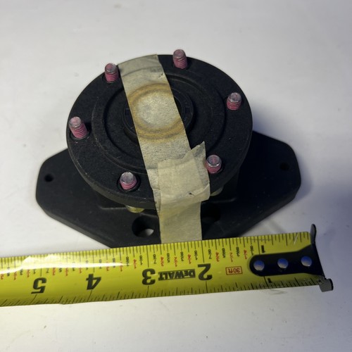 Harken automatic winch part - automatic,