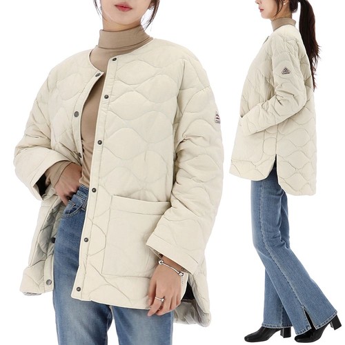 Pyrenex veste duvet - veste, en