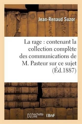 Suzor rage contenant la - suzor,