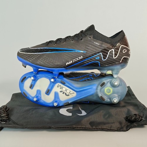 Nike zoom mercurial vapor - nike,