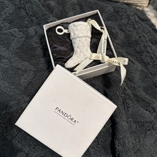 PANDORA Limited Edition 2012