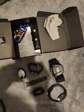 Montre Polar RS800CX RUN