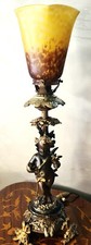 lampe napoléon 3 regule