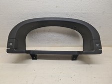 Casquette de compteur pour