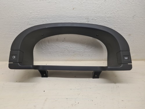 Casquette compteur pour - casquette,