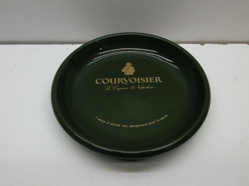 Couvoisier napoléon cognac - couvoisier,