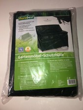 FLORABEST bâche protectrice