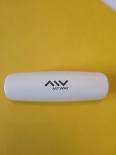 batterie externe my way