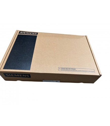 Variateur siemens - variateur,