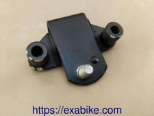 silent-bloc pour BMW K100  de