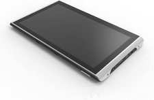 Navigateur GPS de Voiture à