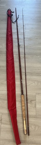 Vintage fenwick fly - ,