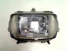 Phare avant honda - honda, vfr