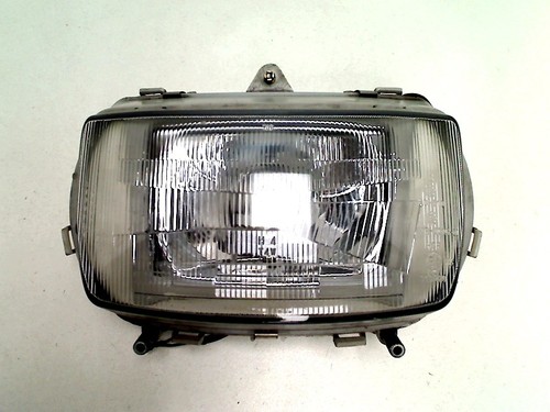 Phare avant honda vfr - vfr, 750