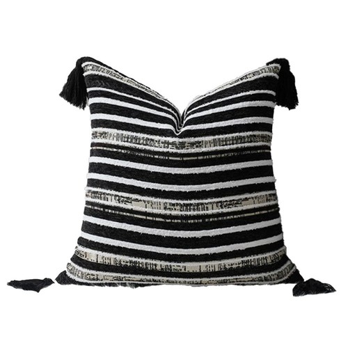 Taie oreiller taille - taie, d'oreiller